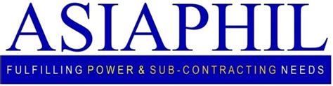 ASIAPHIL MANUFACTURING INDUSTRIES, INC. .